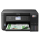 EPSON EcoTank L6260 C11CJ62402 - 676190 - zdjęcie 2